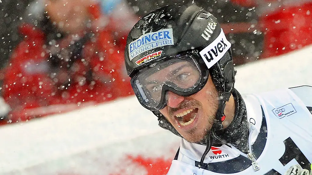 39mr0115-jpg1995977634227040478