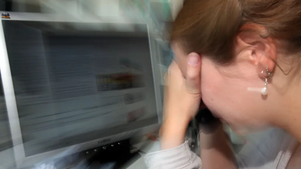 39my3117-jpg8032613156416742923