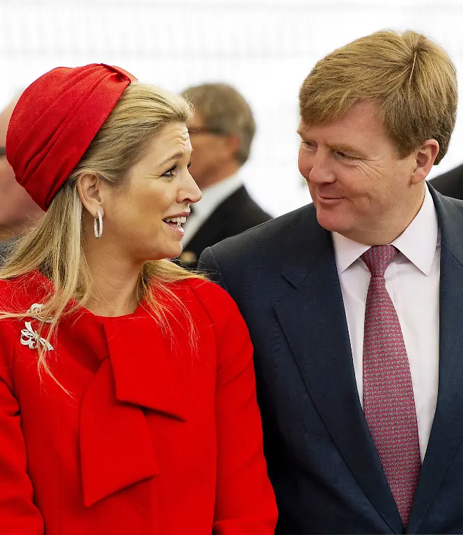 39kb5331-jpg6999341927602948515