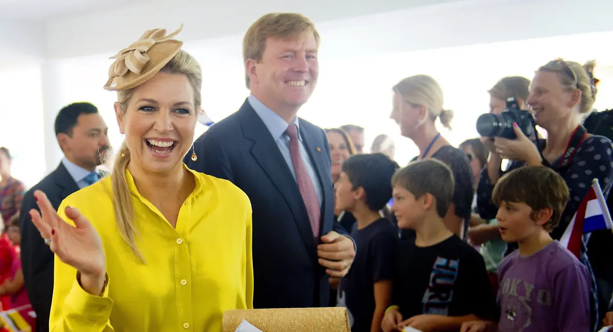 39id0153-jpg4140617157315277173