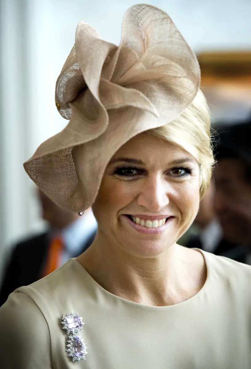 39jn0118-jpg8334885616735490860