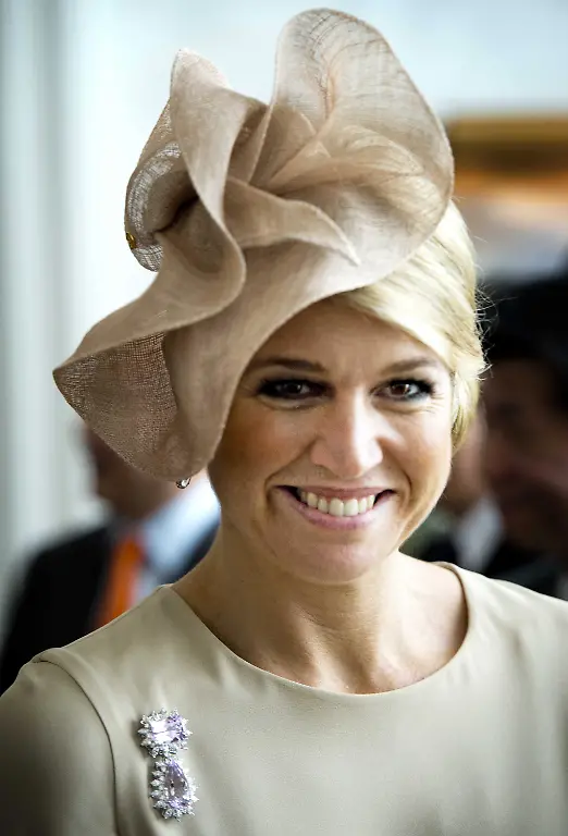 39jn0118-jpg8334885616735490860