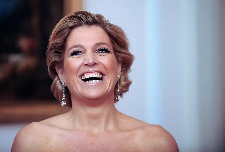 39n04458-jpg3237466562034951777