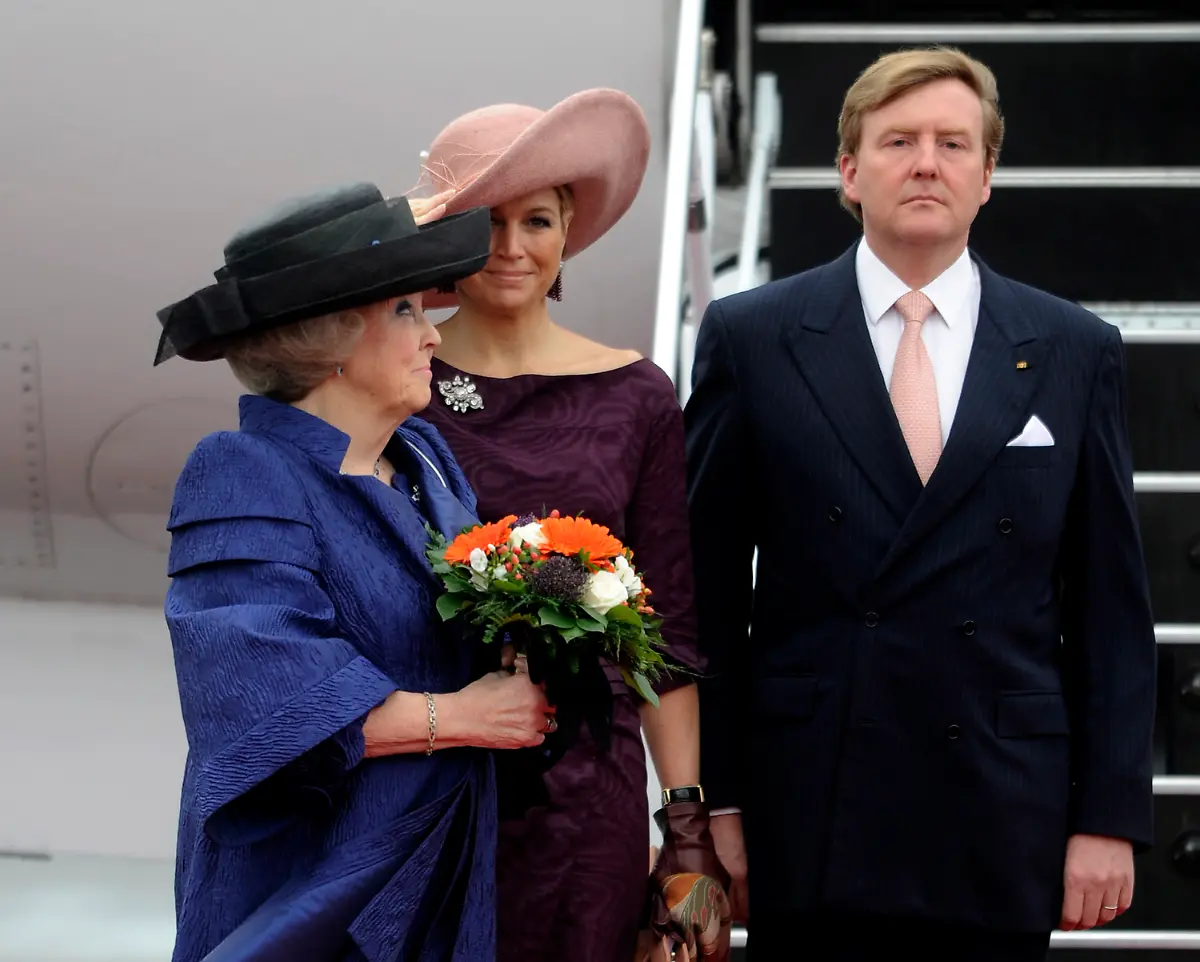 DI10122-20130129-jpg357404951436824065