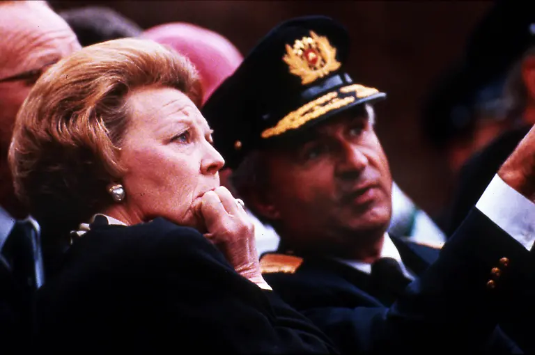 DAB5069-20130128-jpg793067245374448797