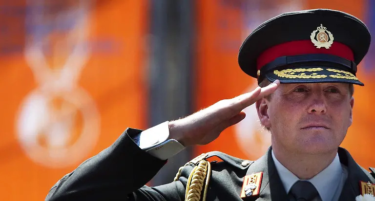 39mj5032-jpg7951940739877217714