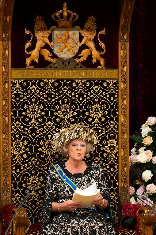 DI30190-20130128-jpg4556940536320712893