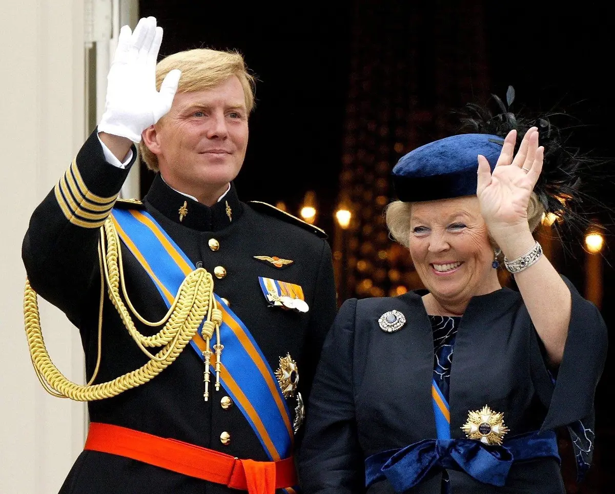 39mz2225-jpg8029452774711155510