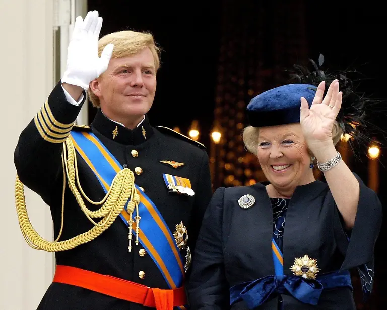 39mz2225-jpg8029452774711155510