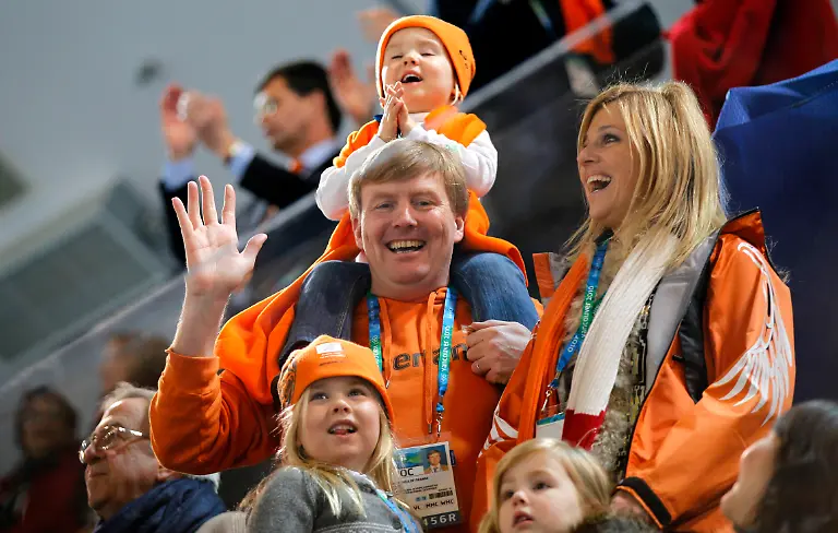 DI30080-20130129-jpg7496905912719006277