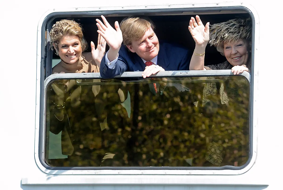 DI10110-20130129-jpg6311773597803248440