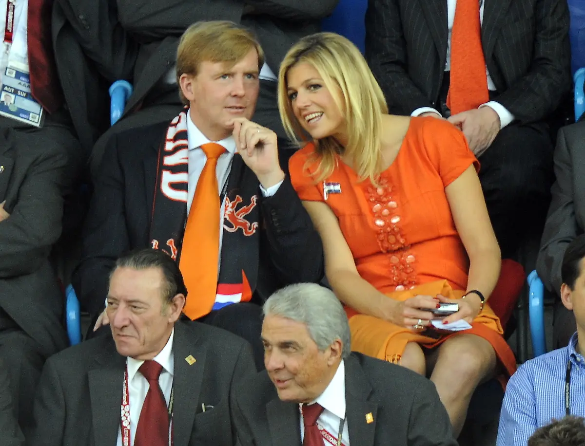 DI10120-20130129-jpg1158921512526901964