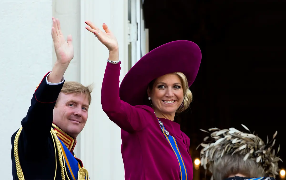 DI20314-20130129-jpg5777790103185082801