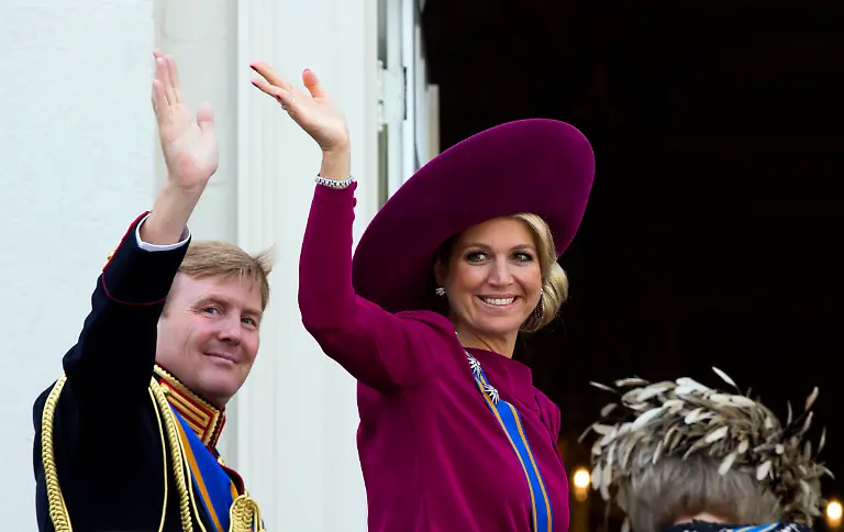 DI20314-20130129-jpg5777790103185082801