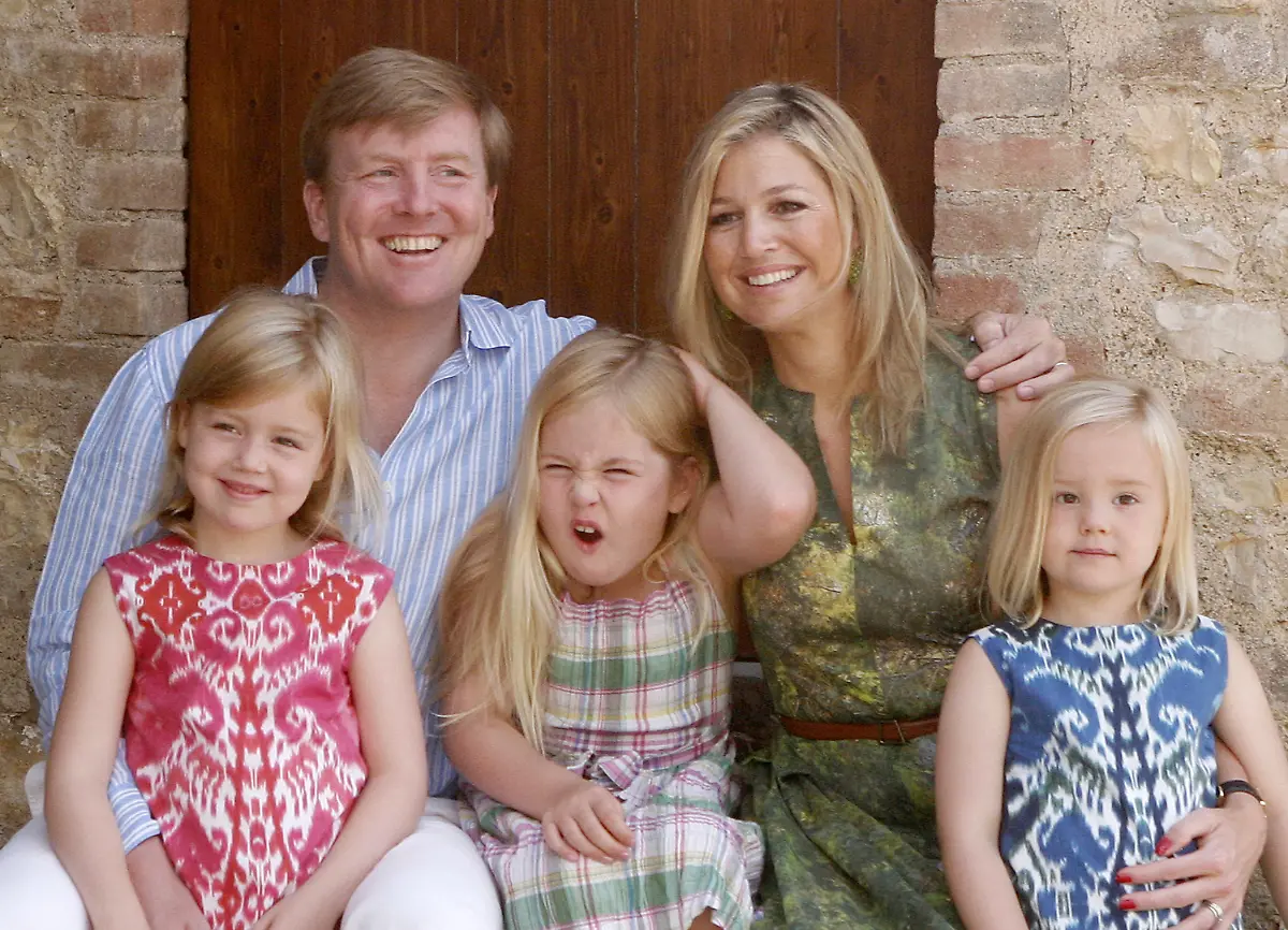 DI30079-20130129-jpg661478697524032483