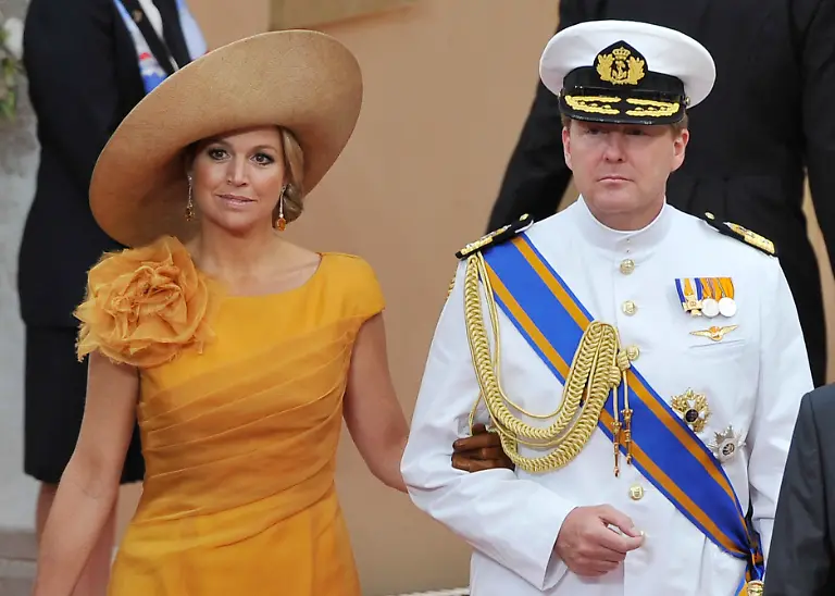 DI30076-20130129-jpg7575413623606166285