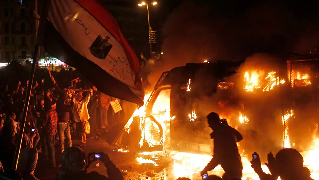 39ml4838-jpg4554800804635358312