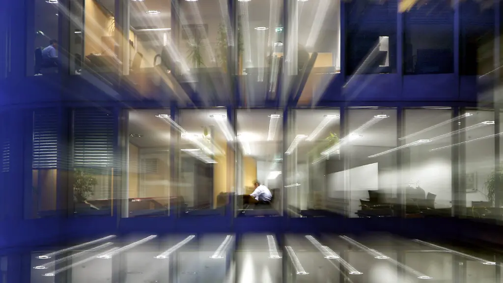 39mt0247-jpg5404225860422552654