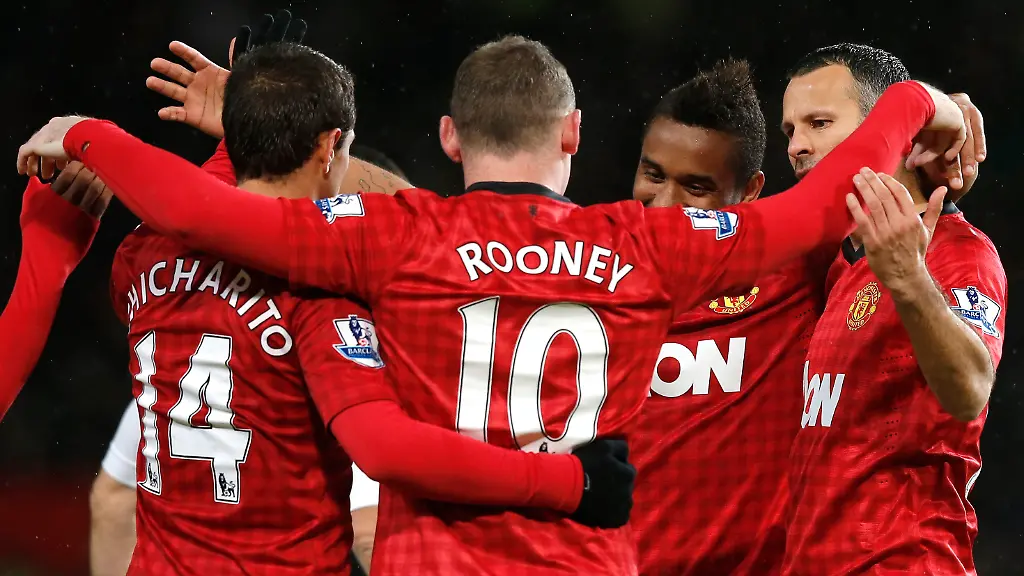 2013-01-26T195417Z-01-PNN17-RTRMDNP-3-SOCCER-ENGLAND-CUP-JPG4386715904871085389