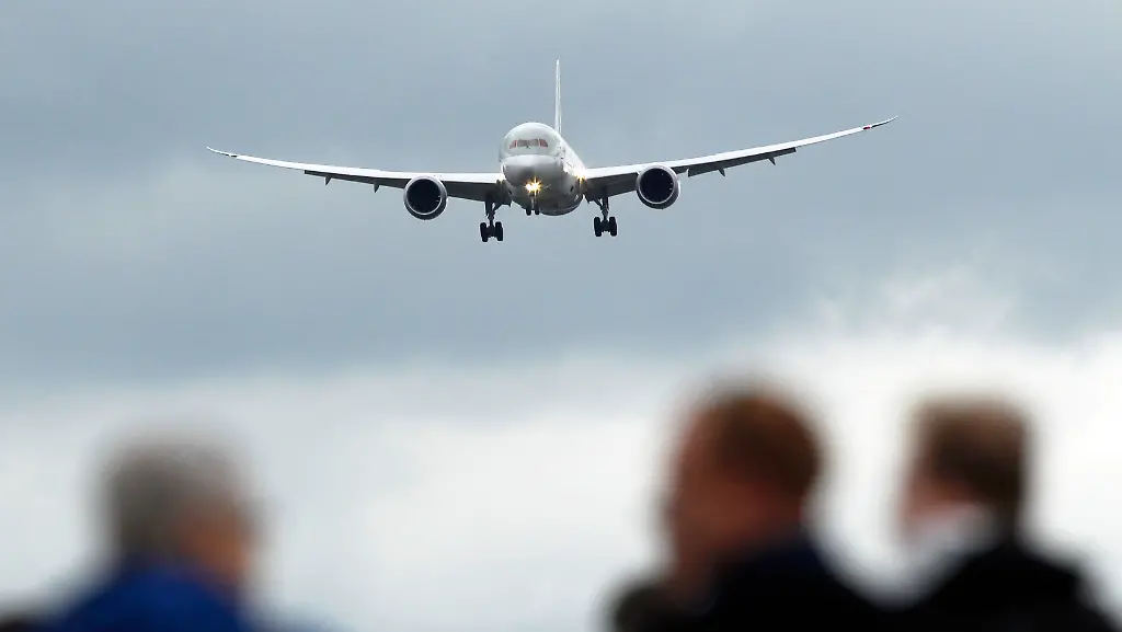 2013-01-24T154723Z-01-TOR864-RTRMDNP-3-BOEING-DREAMLINER-JPG3957346797356234506