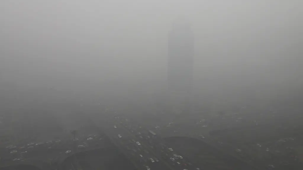 2013-01-29T050344Z-01-PEK302-RTRMDNP-3-CHINA-POLLUTION-JPG1179801410020685999