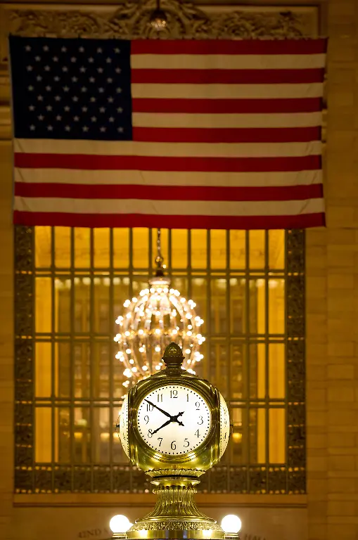 39m50226-jpg620082886168211034