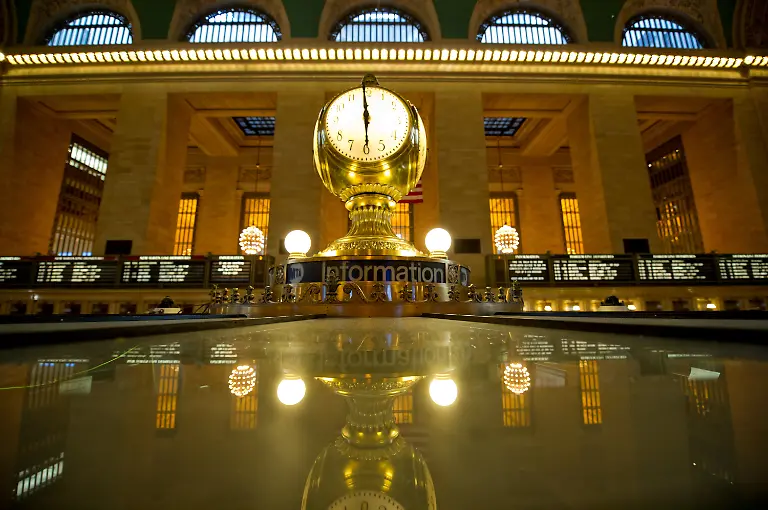 39m50247-jpg6819129716370999540