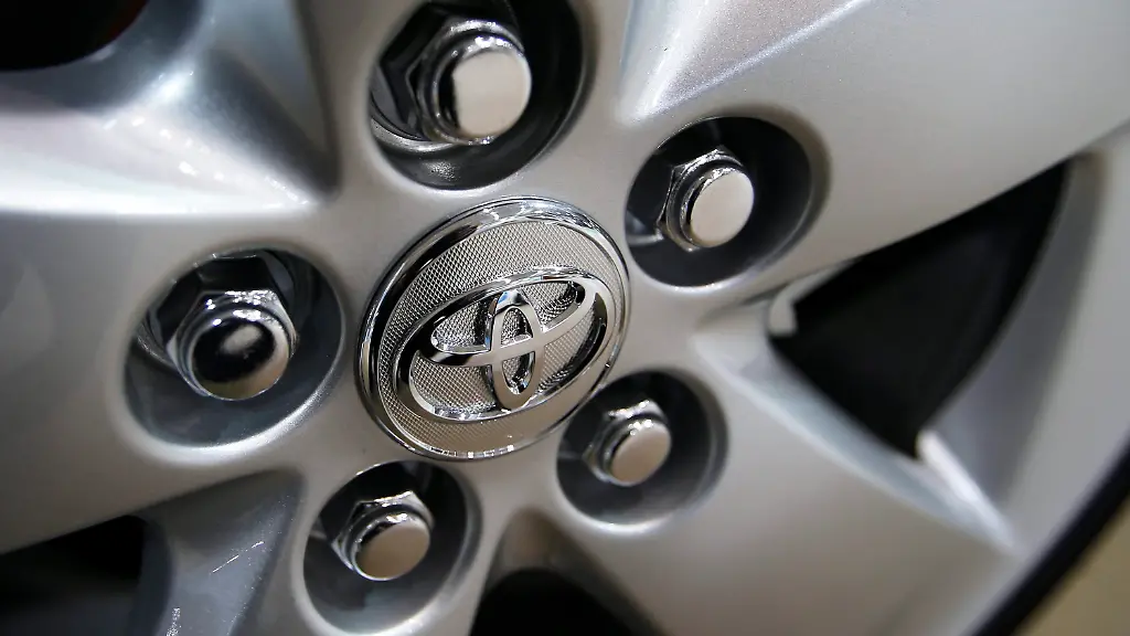 39mb3444-jpg5847596583147329501