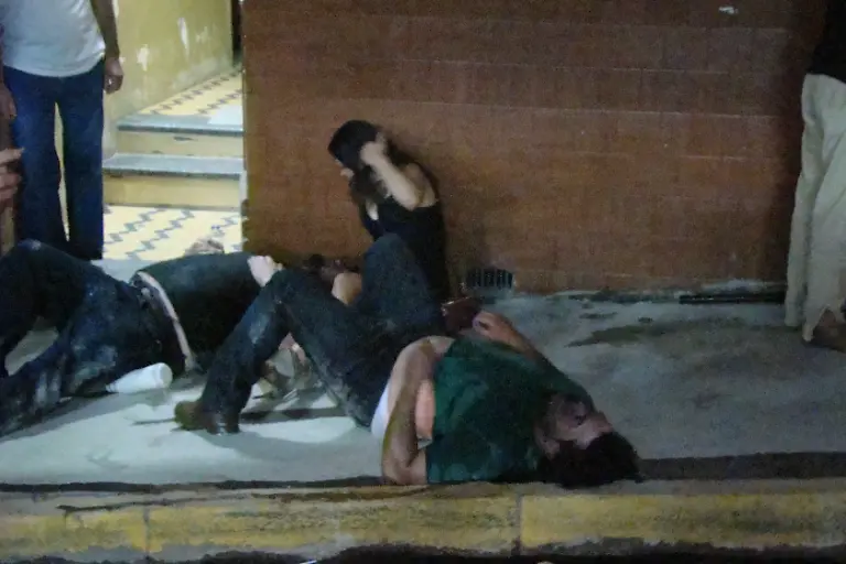 DAB3274-20130127-jpg6511809934017198220