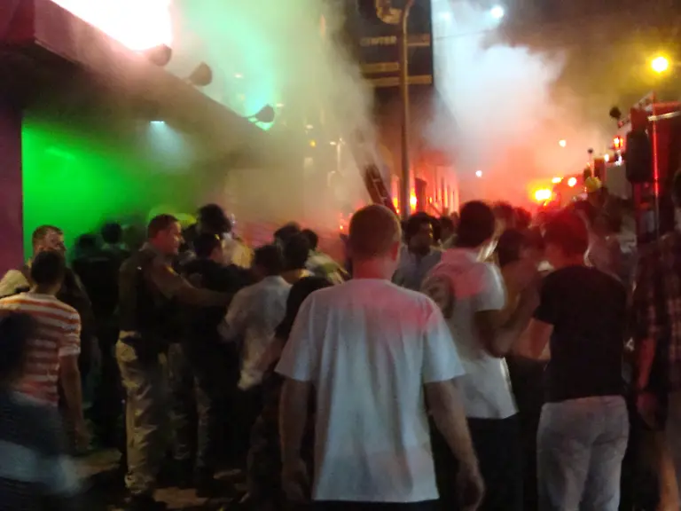DAB2915-20130127-jpg7149678584720098032