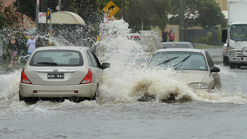 39m45425-jpg5522352066327582257