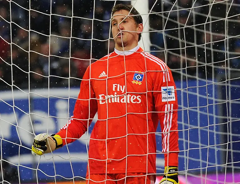 39lr5350-jpg602767006792677619