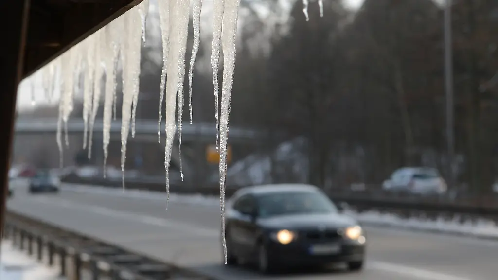 39l23804-jpg8488731347554736427