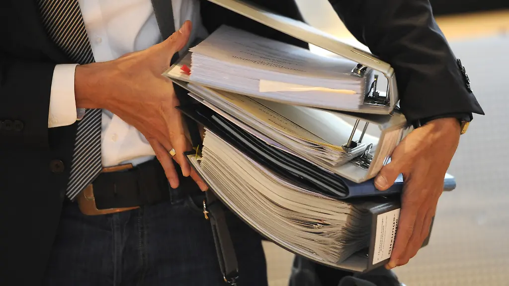 DI10226-20130121-jpg8716161845113538392