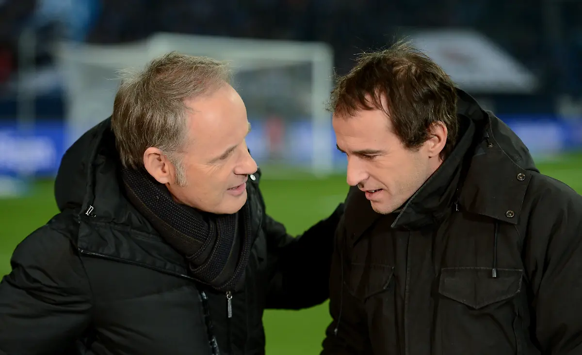 DI30016-20130119-jpg5464409210911719967