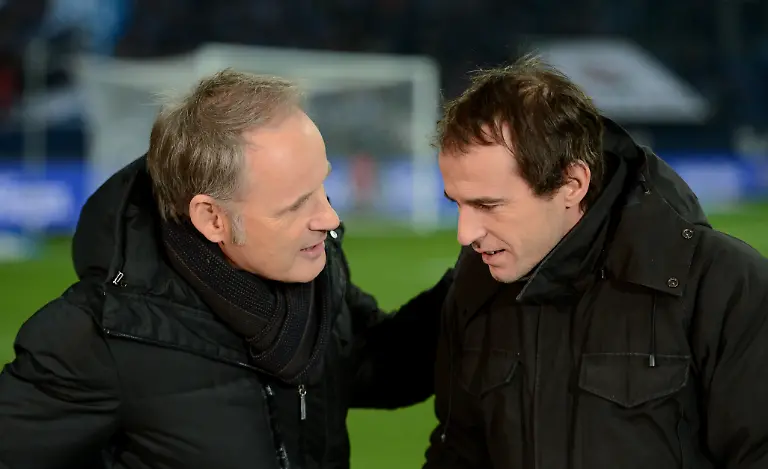 DI30016-20130119-jpg5464409210911719967