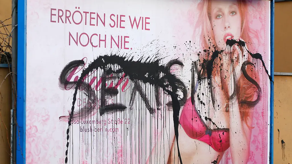 39kd3752-jpg4136529820422342277