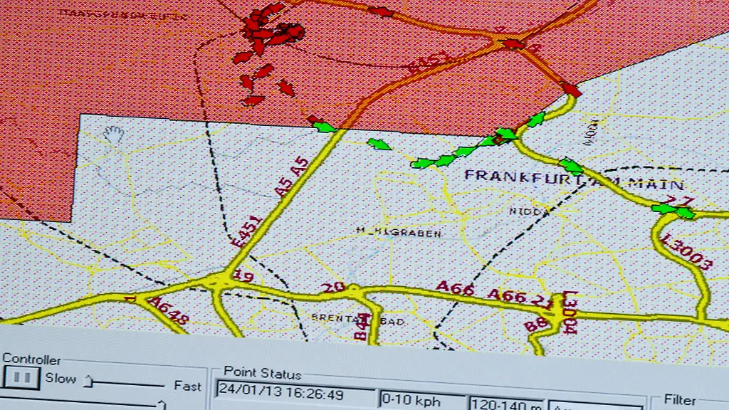 39kc5610-jpg6075279125130205050