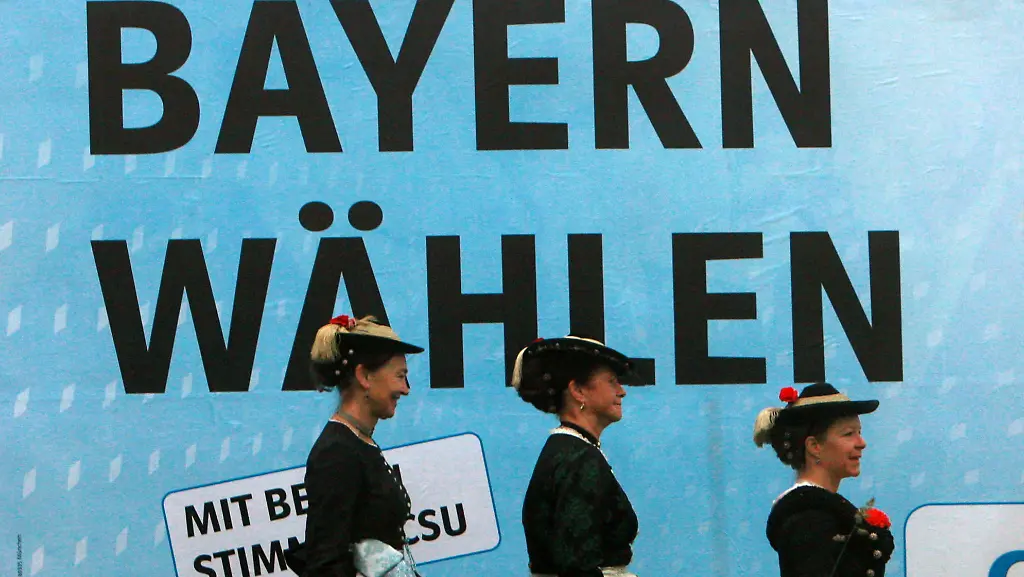 39ke4408-jpg4245864978123262002