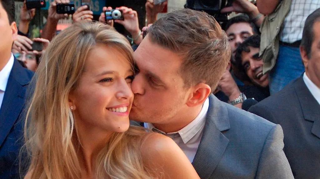 39jw4910-jpg719900358799770536