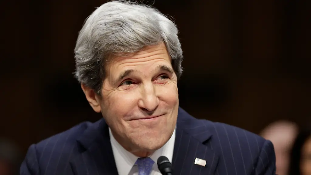 DAB3284-20130124-jpg7039025170384683765