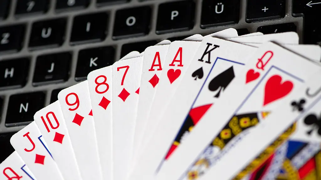 39jh0055-jpg6015280175967753955