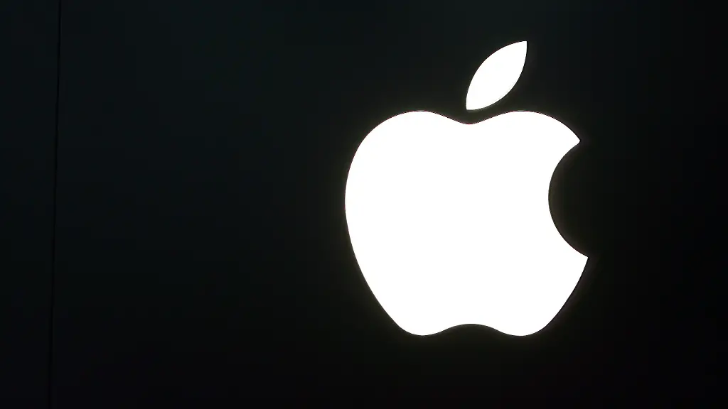 39jn2300-jpg7441320514669919594