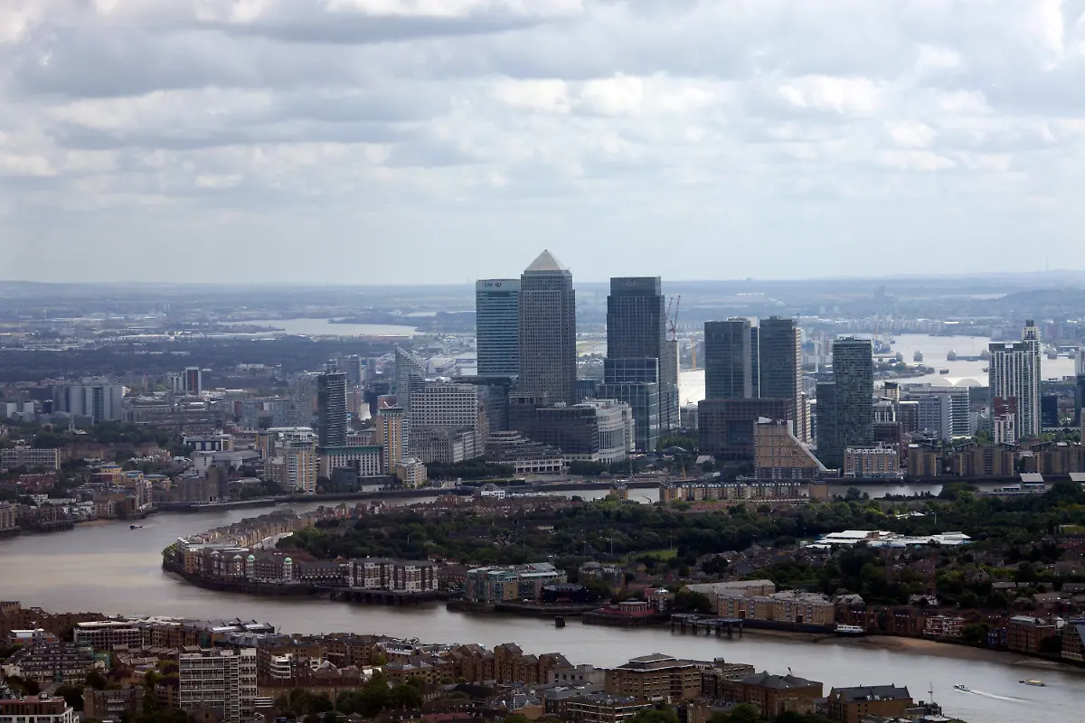 39iz4328-jpg245985130176114954