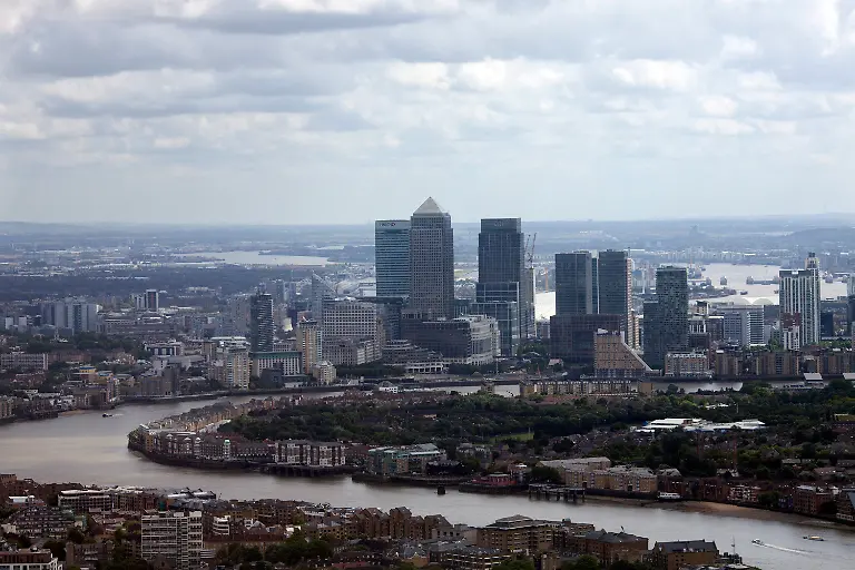 39iz4328-jpg245985130176114954