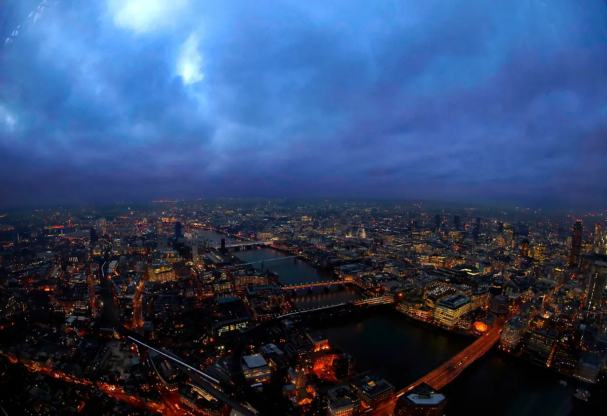 39iz3926-jpg7137277926170289191