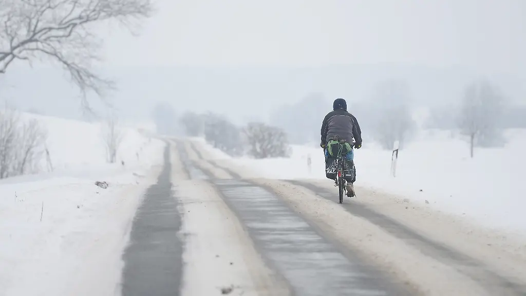 DI10320-20130122-jpg1412478605032962086