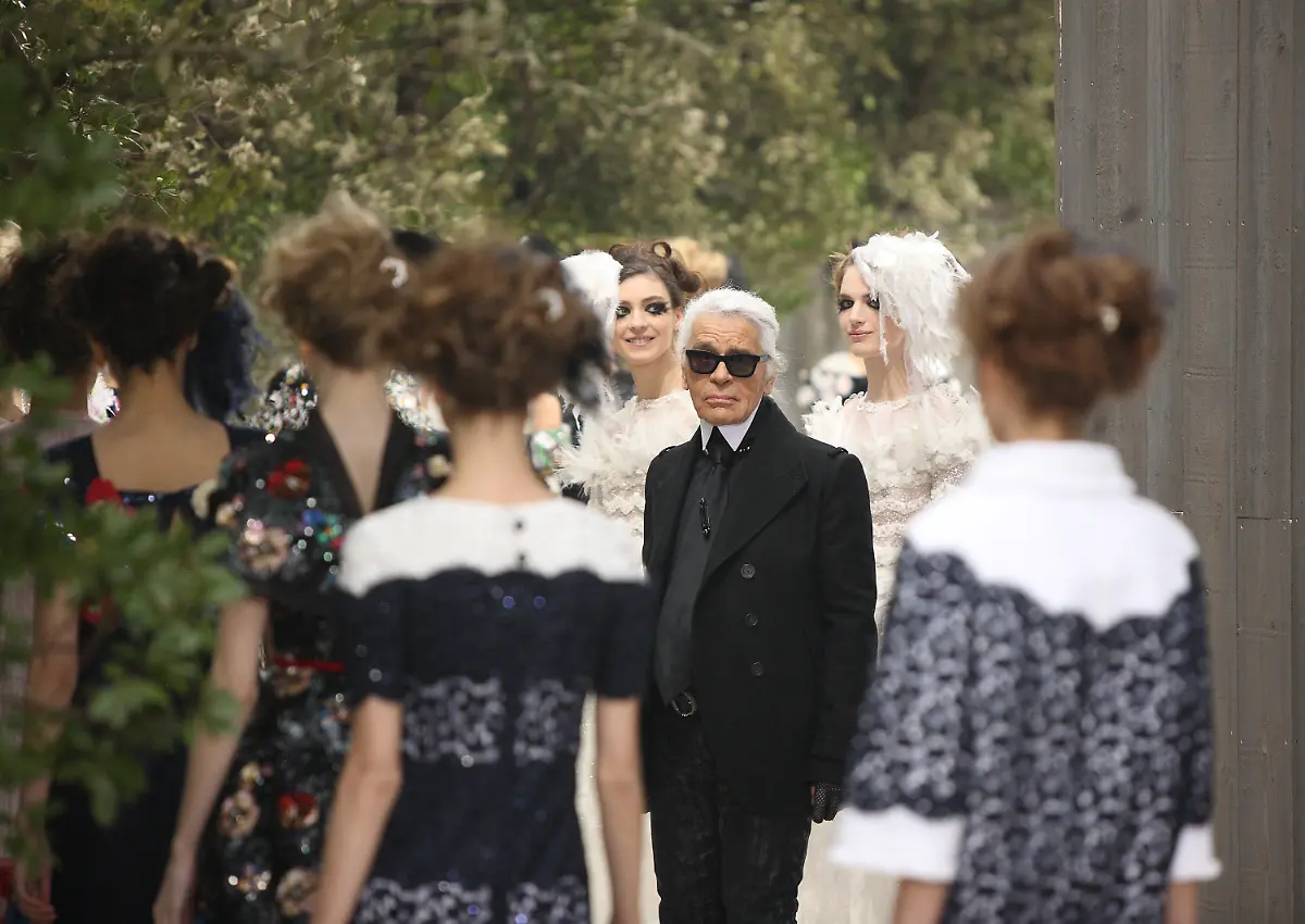 39id0634-jpg1276977719712890266