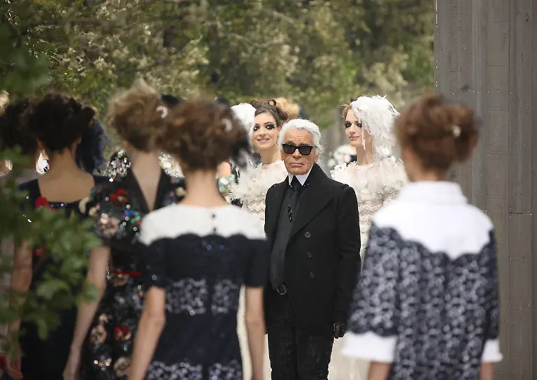 39id0634-jpg1276977719712890266