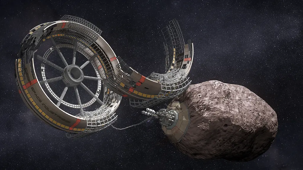 DSI-settlement-concept-BV-21-01-13